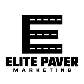 Elite Paver Marketing